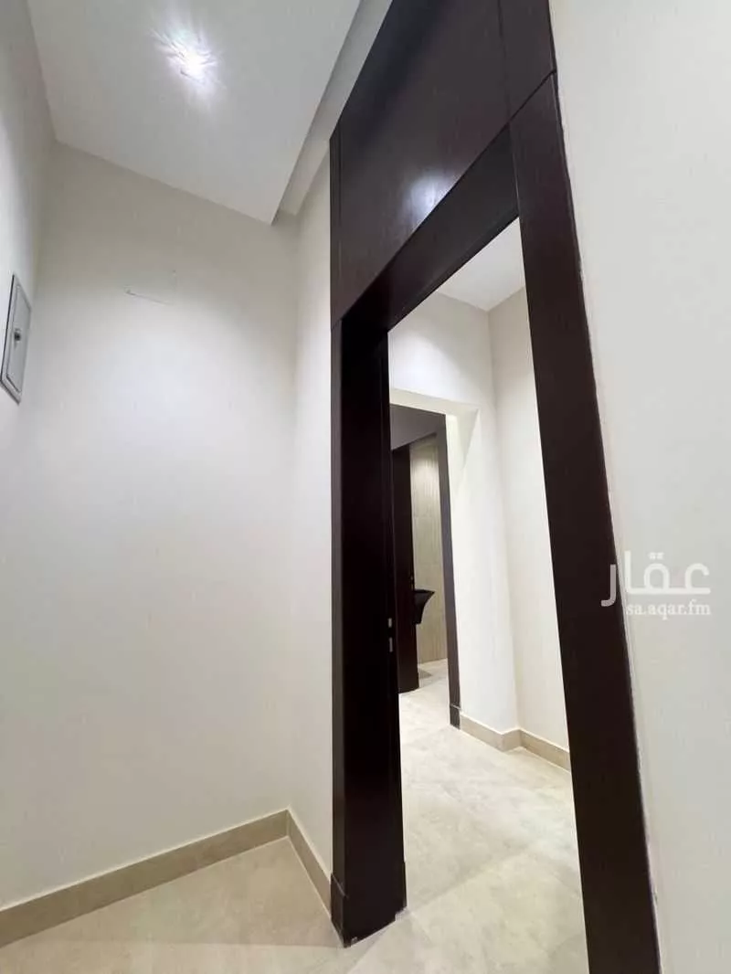 دور 3 غرف في العارض 14