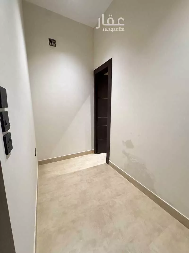 دور 3 غرف في العارض 20