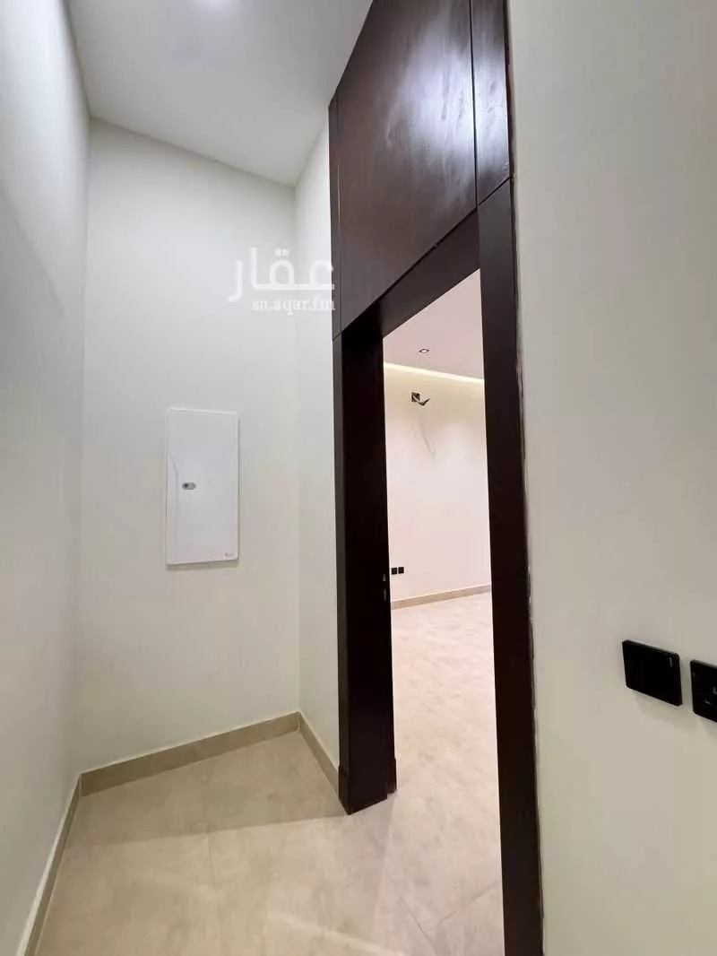 دور 3 غرف في العارض 4