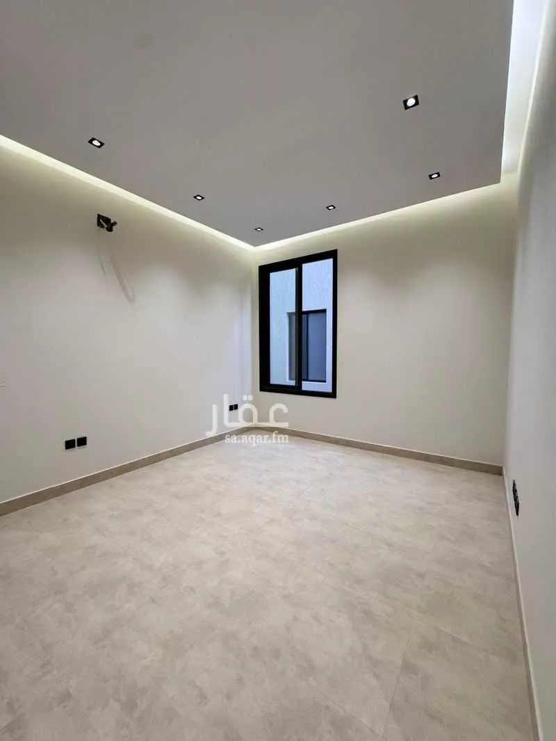 دور 3 غرف في العارض 5
