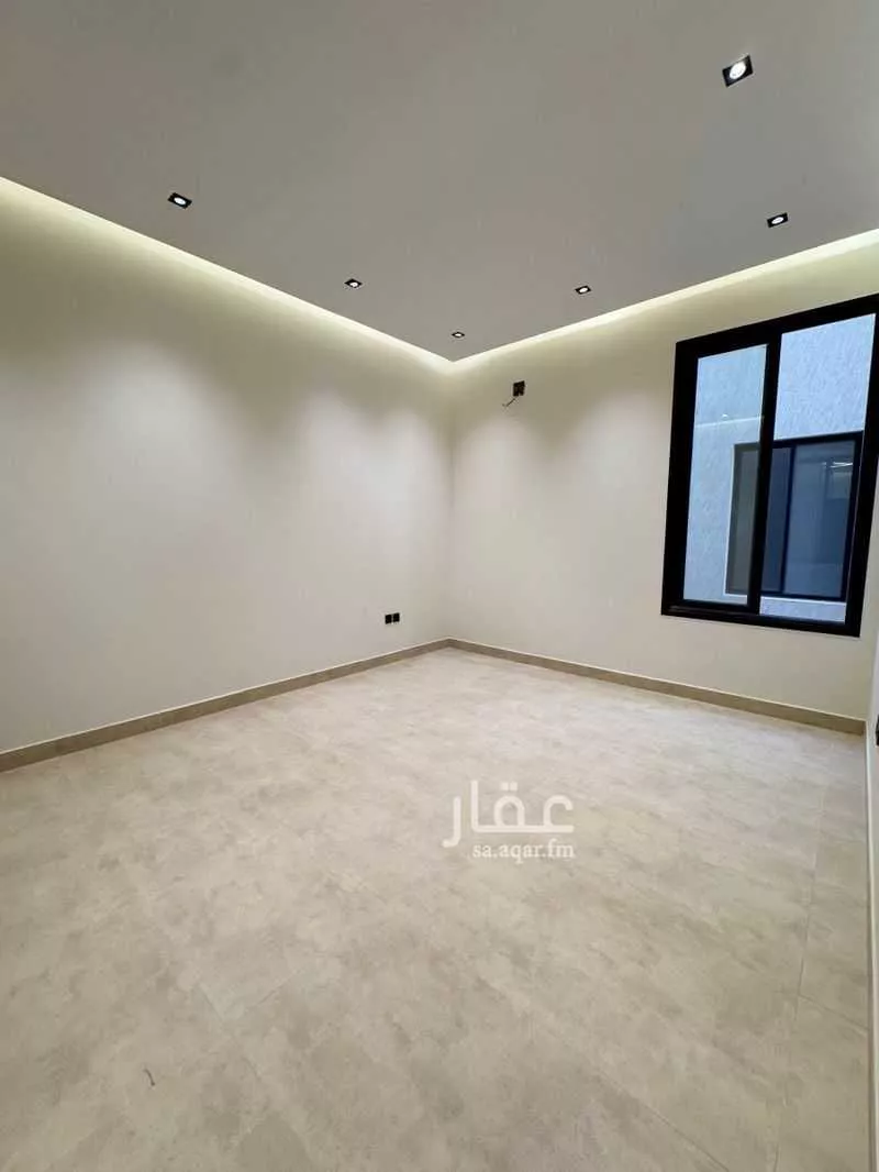 دور 3 غرف في العارض 6