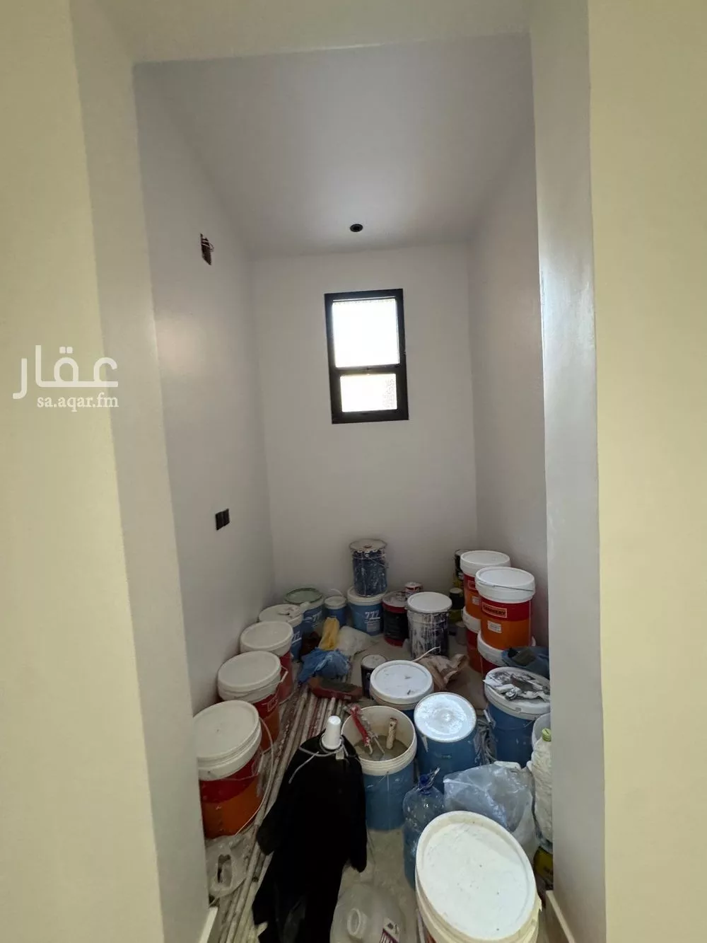 دور 5 غرف في الرمال 16