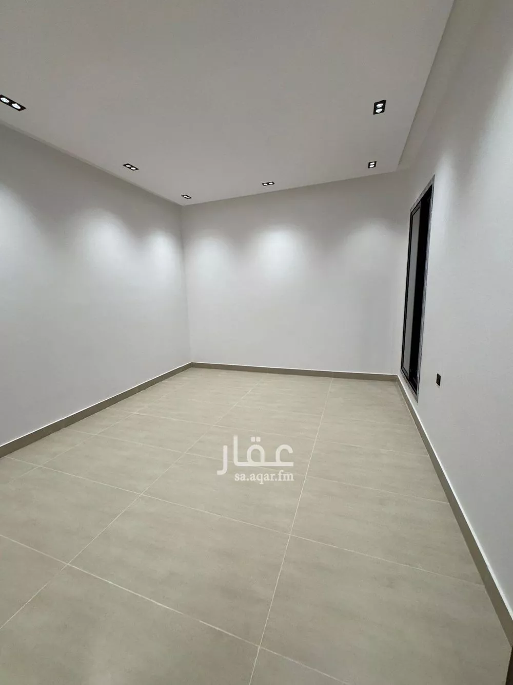 دور 5 غرف في الرمال 17