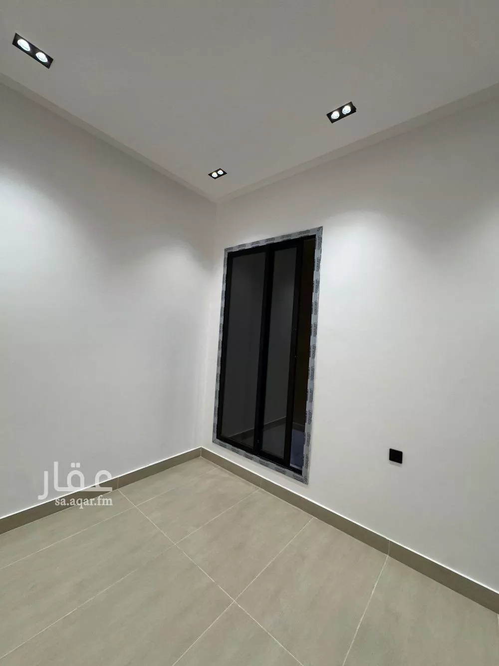 دور 5 غرف في الرمال 18