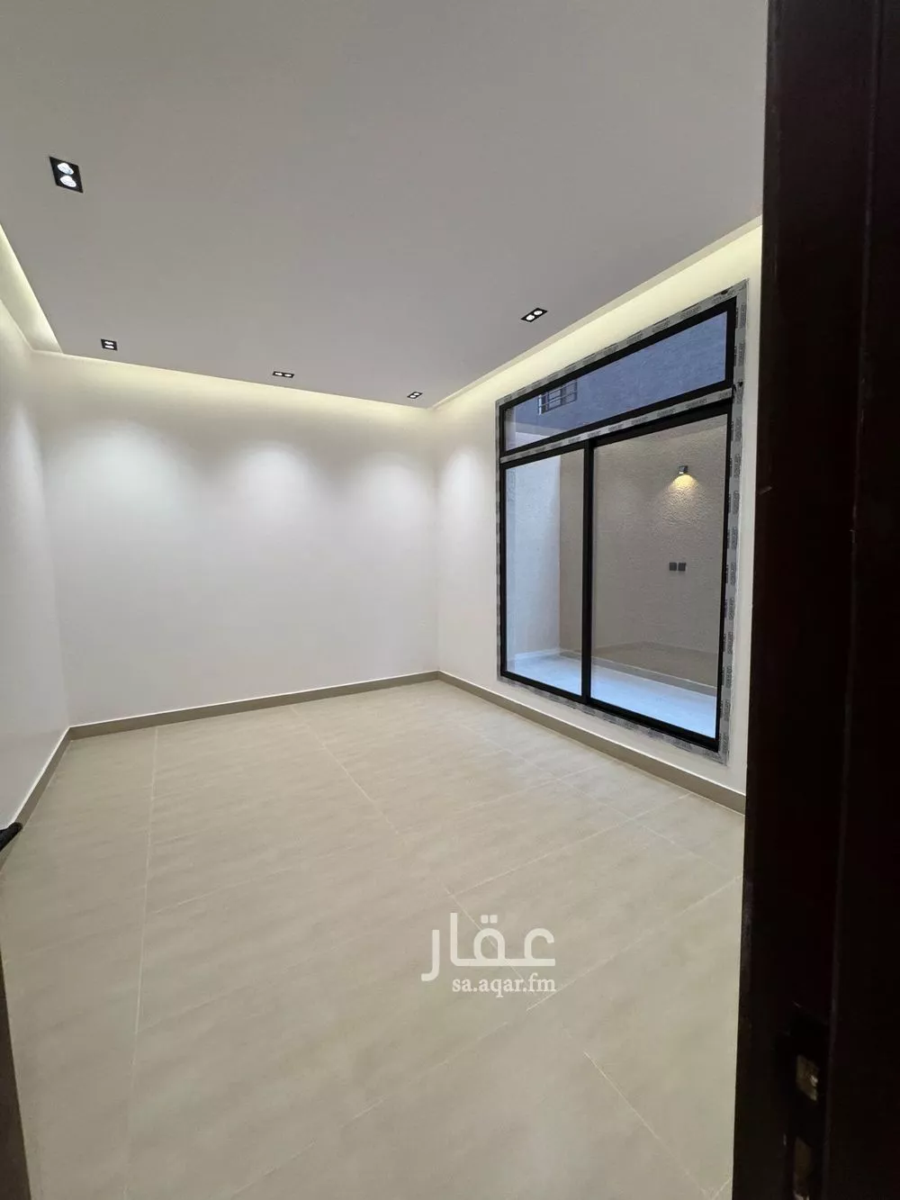 دور 5 غرف في الرمال 20