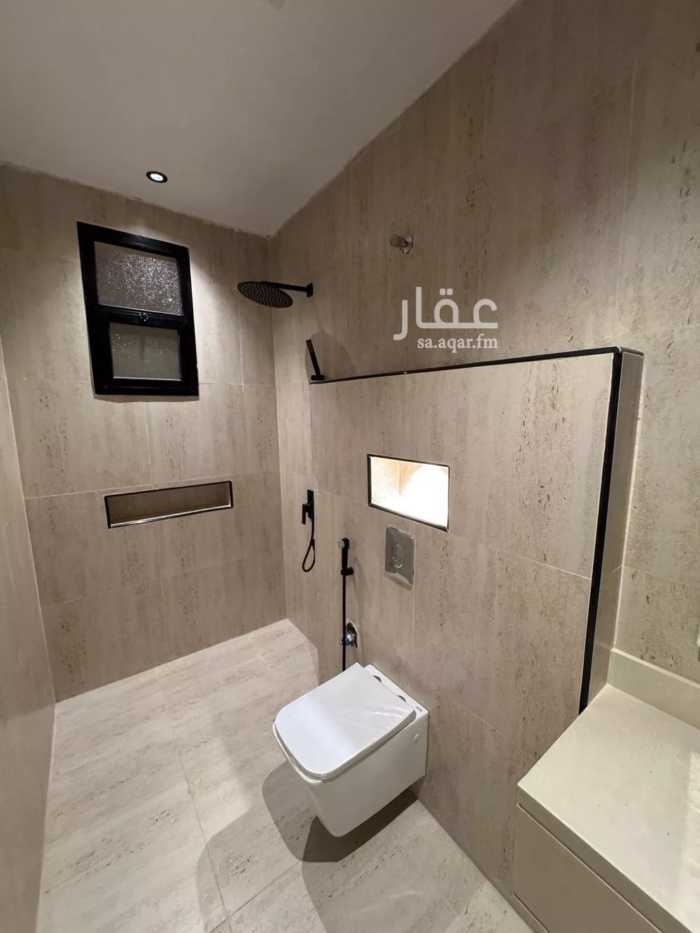 دور 5 غرف في الرمال 25