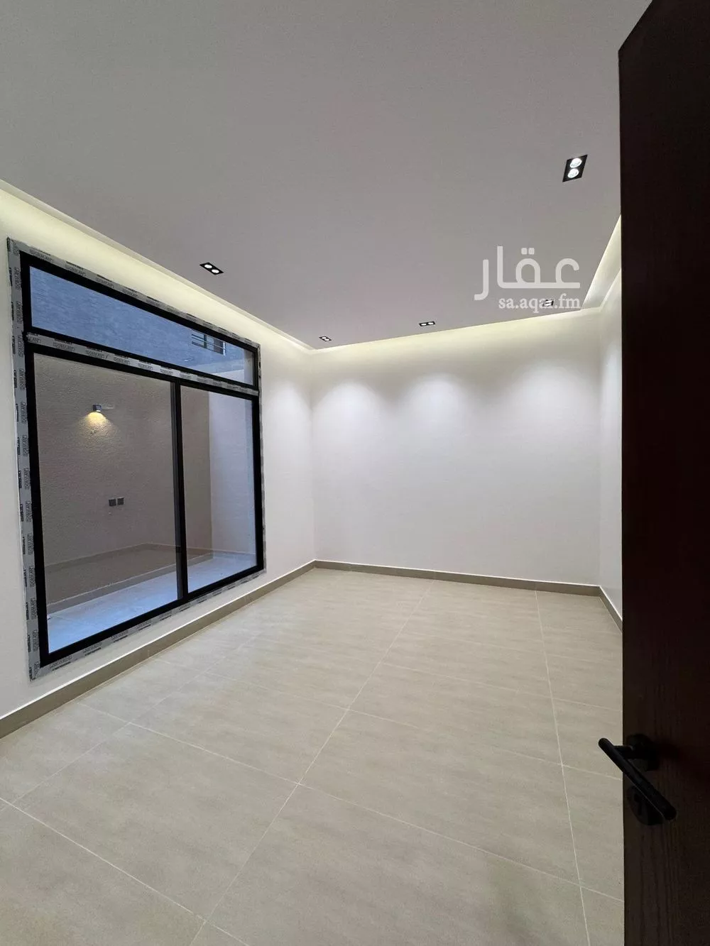 دور 5 غرف في الرمال 26