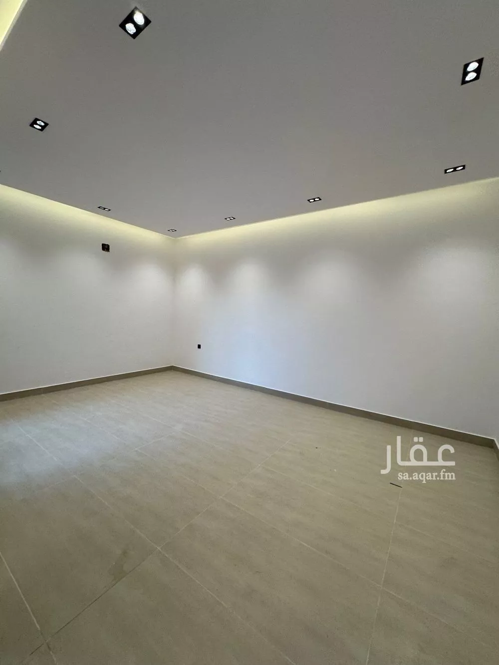 دور 5 غرف في الرمال 7