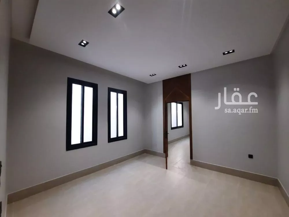 دور 5 غرف في العريجاء الغربية 11