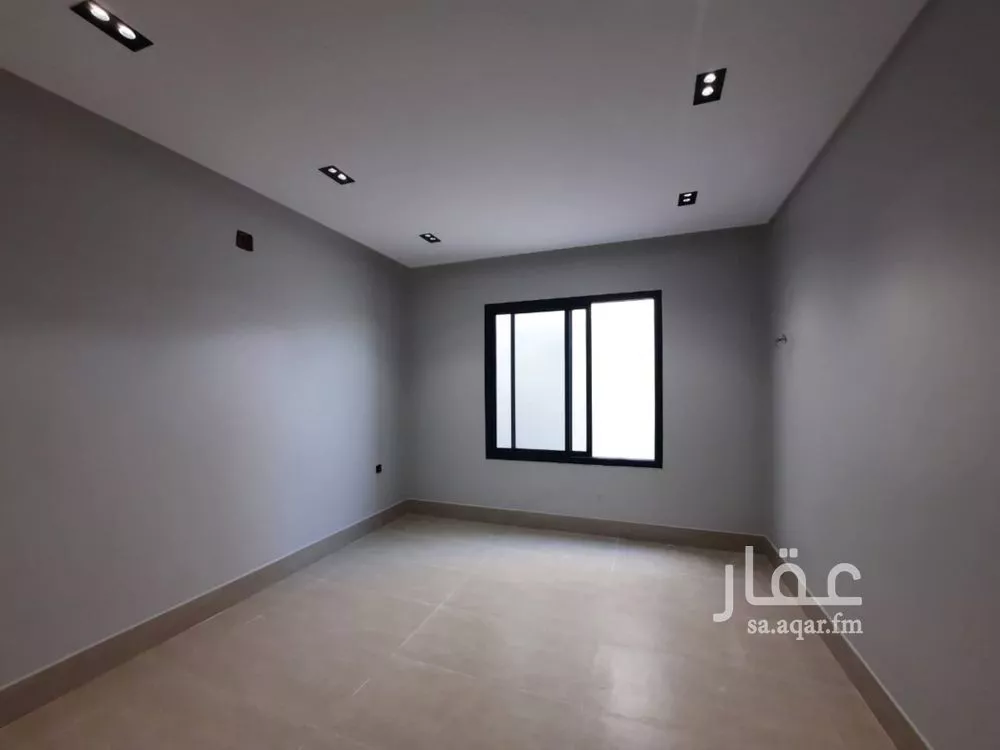دور 5 غرف في العريجاء الغربية 9