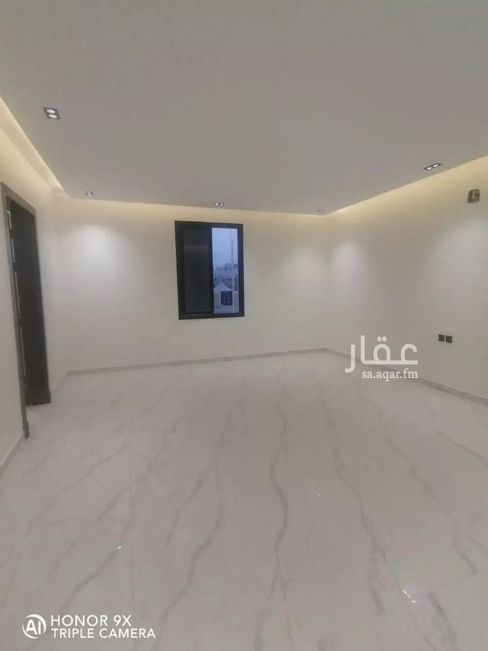 دور 6 غرف في ديراب 11