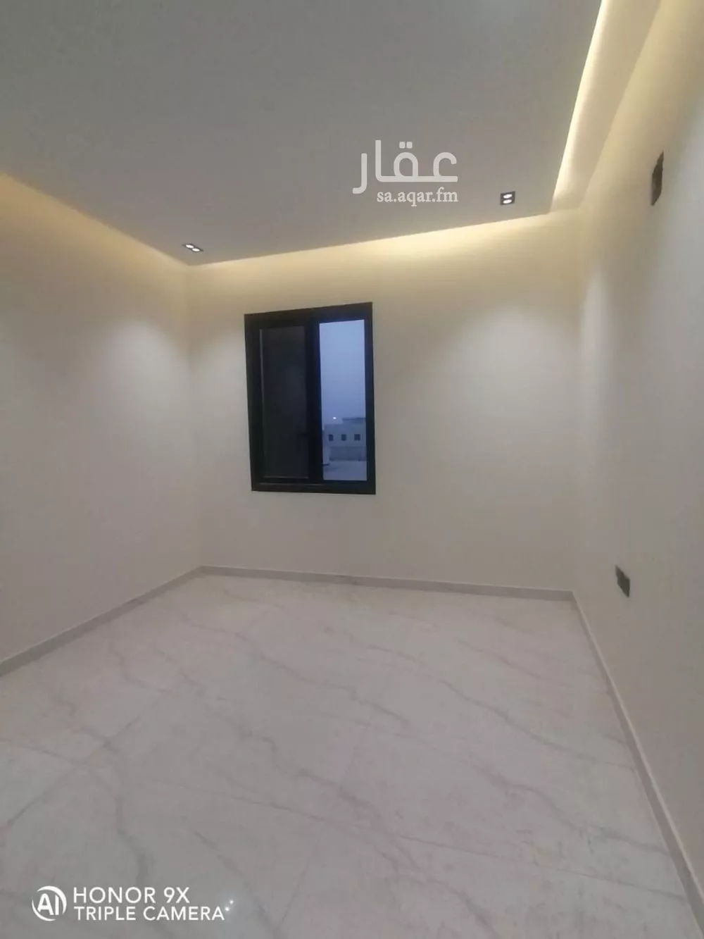 دور 6 غرف في ديراب 12