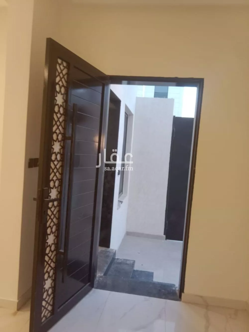 دور 6 غرف في ديراب 13