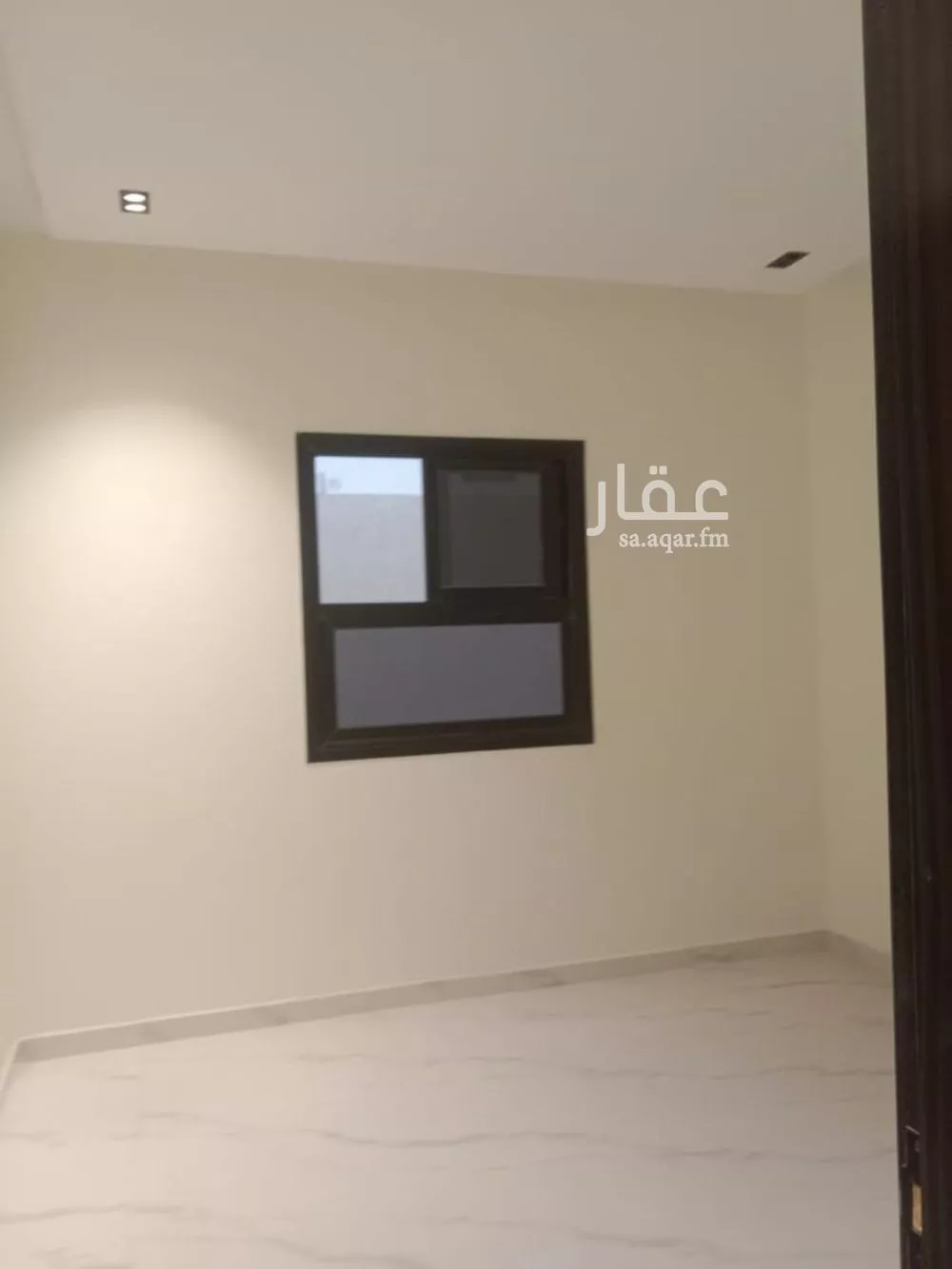 دور 6 غرف في ديراب 14