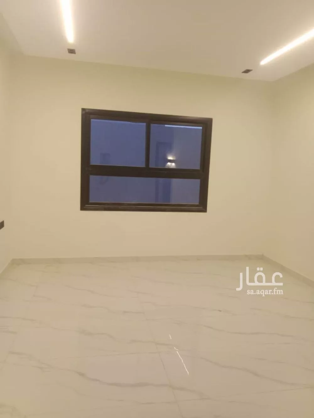 دور 6 غرف في ديراب 16