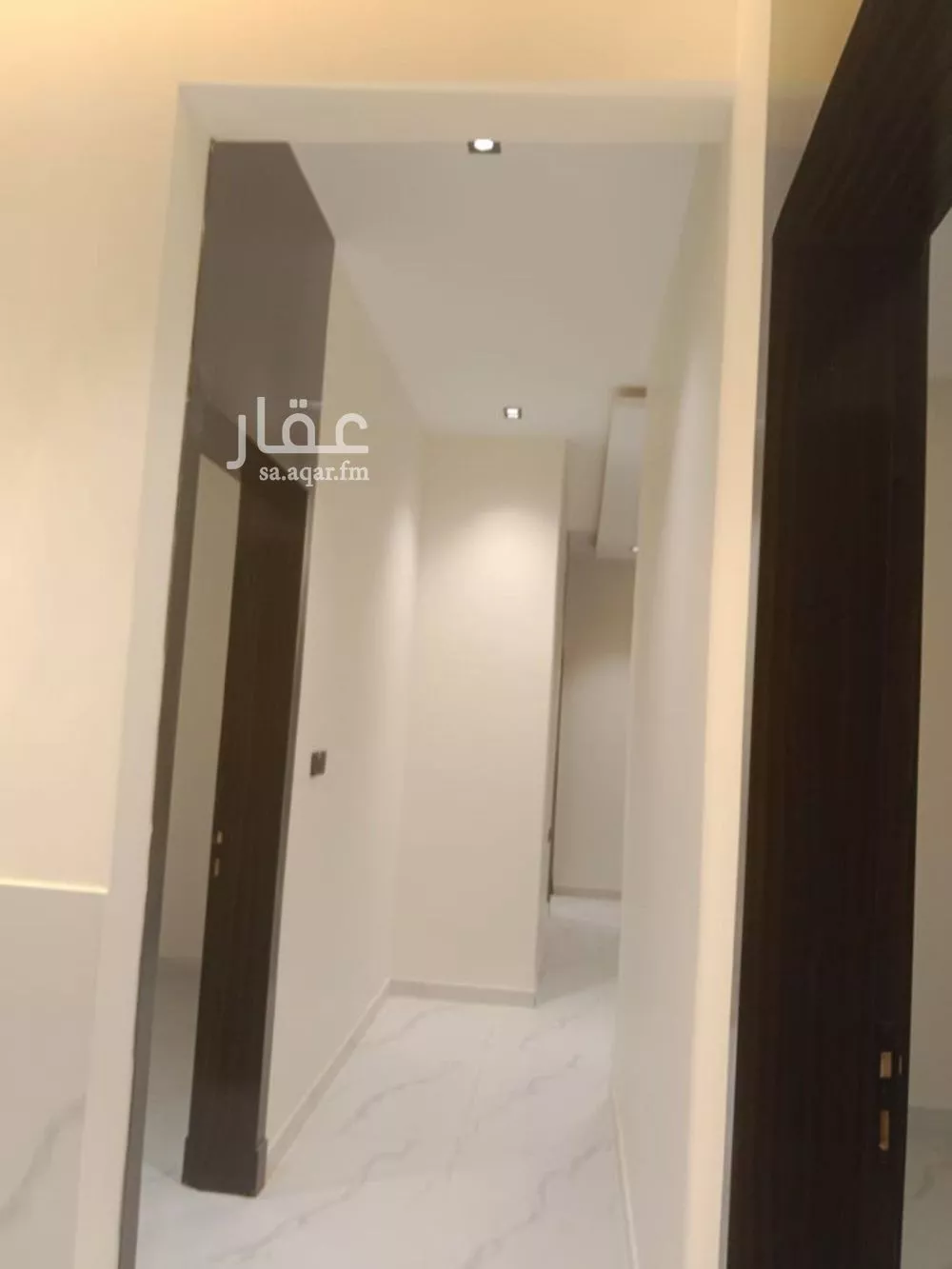 دور 6 غرف في ديراب 3