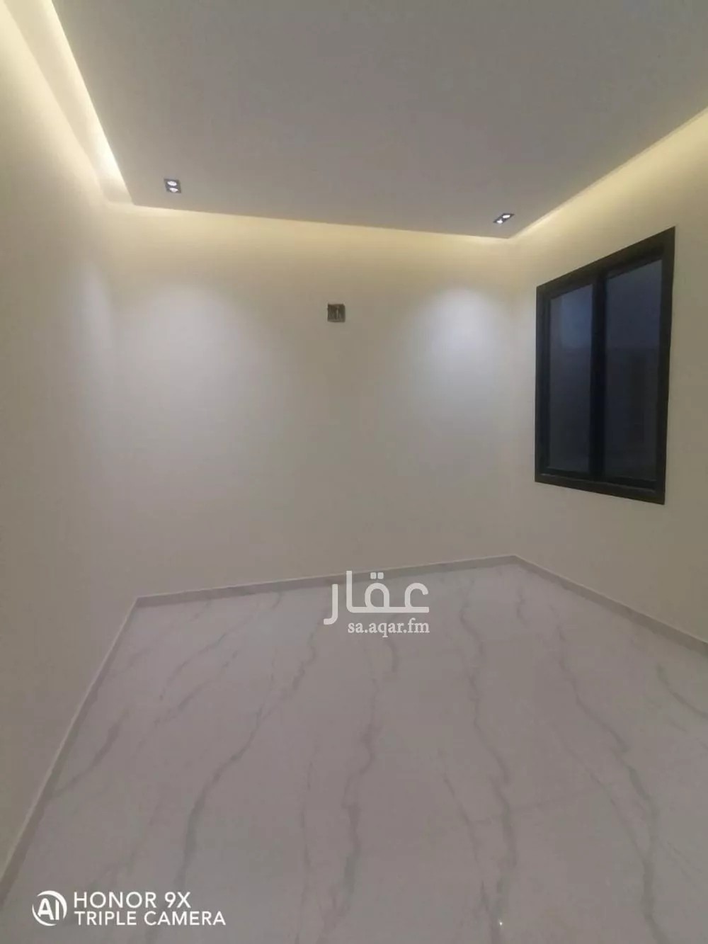 دور 6 غرف في ديراب 6