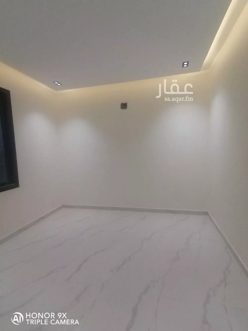 دور 6 غرف في ديراب 7