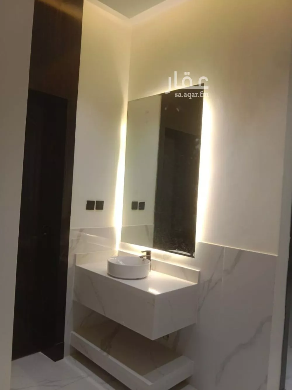 دور 6 غرف في ديراب 8