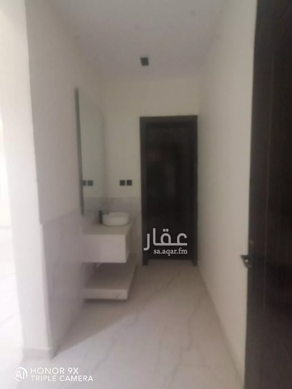 دور 6 غرف في ديراب 9