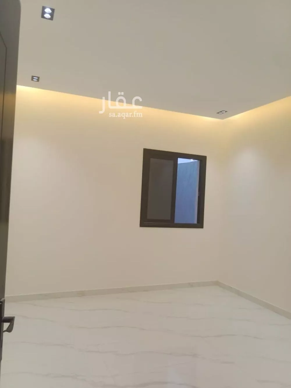 دور 6 غرف في ديراب 10