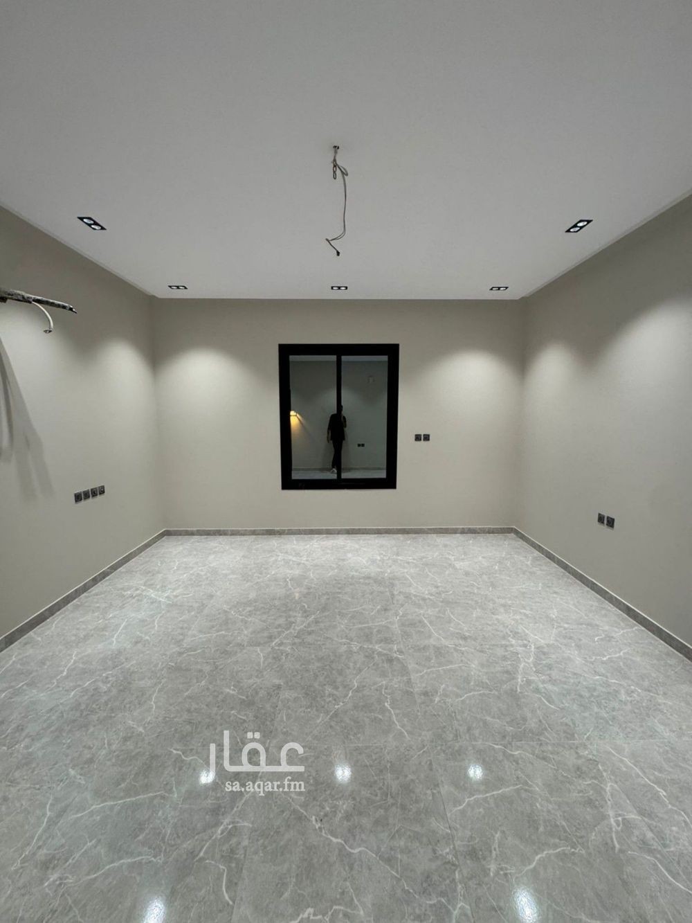 فيلا  في الحمدانية، جدة 20