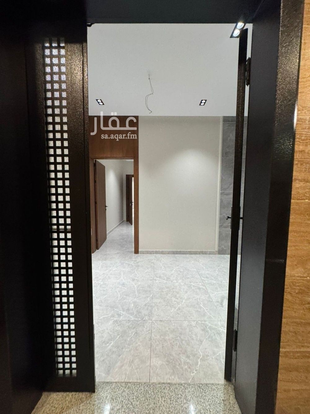 فيلا  في الحمدانية، جدة 13