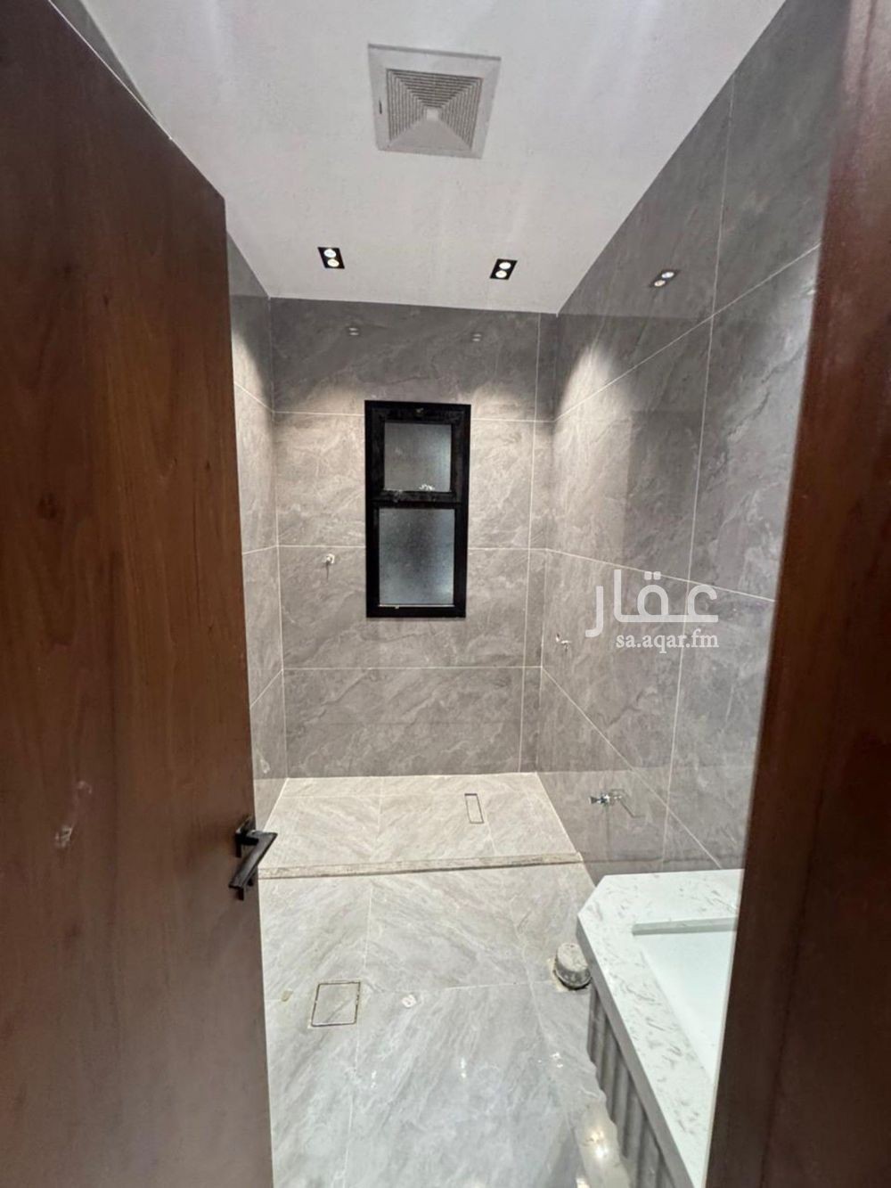 فيلا  في الحمدانية، جدة 8
