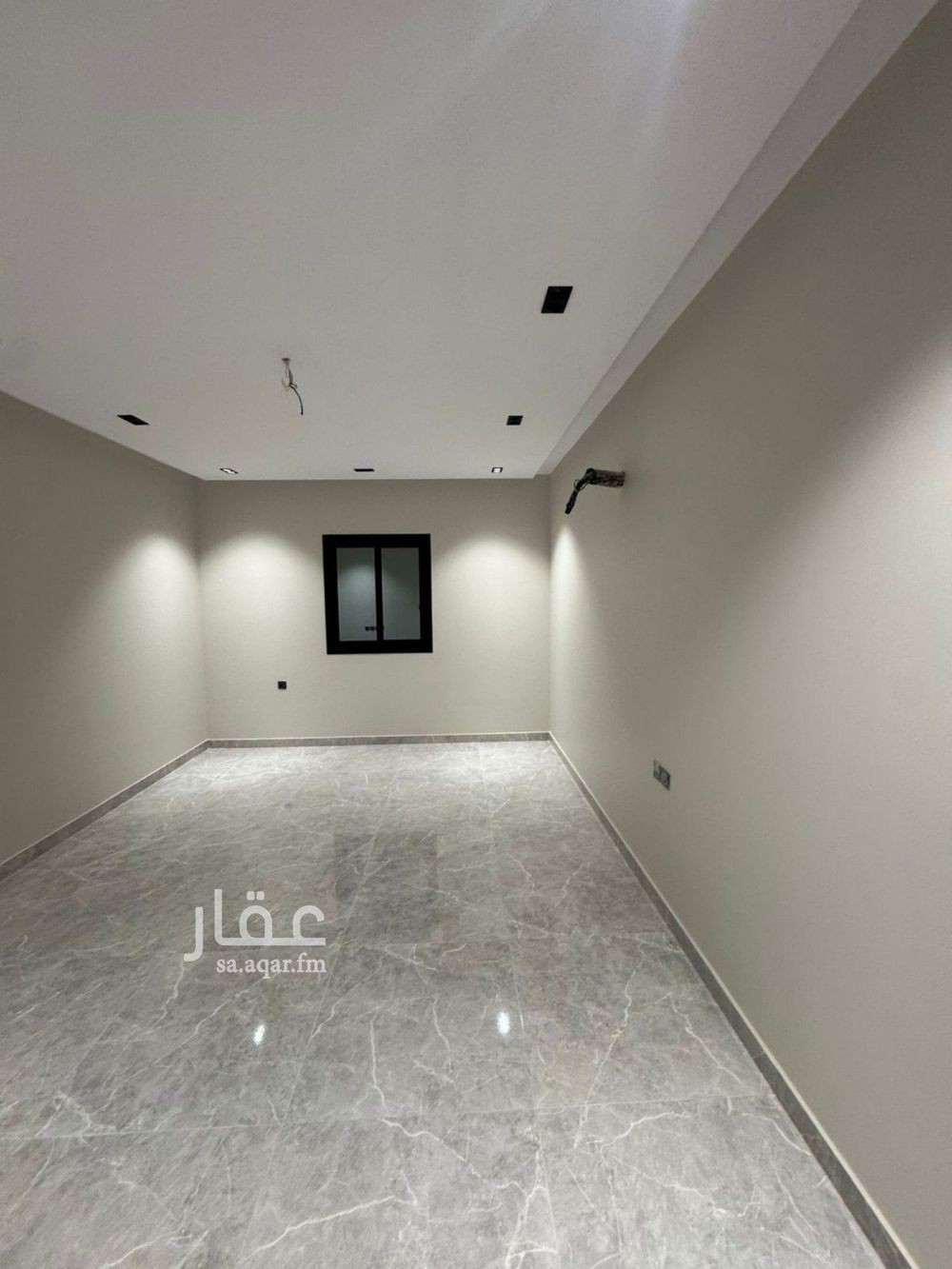 فيلا  في الحمدانية، جدة 10
