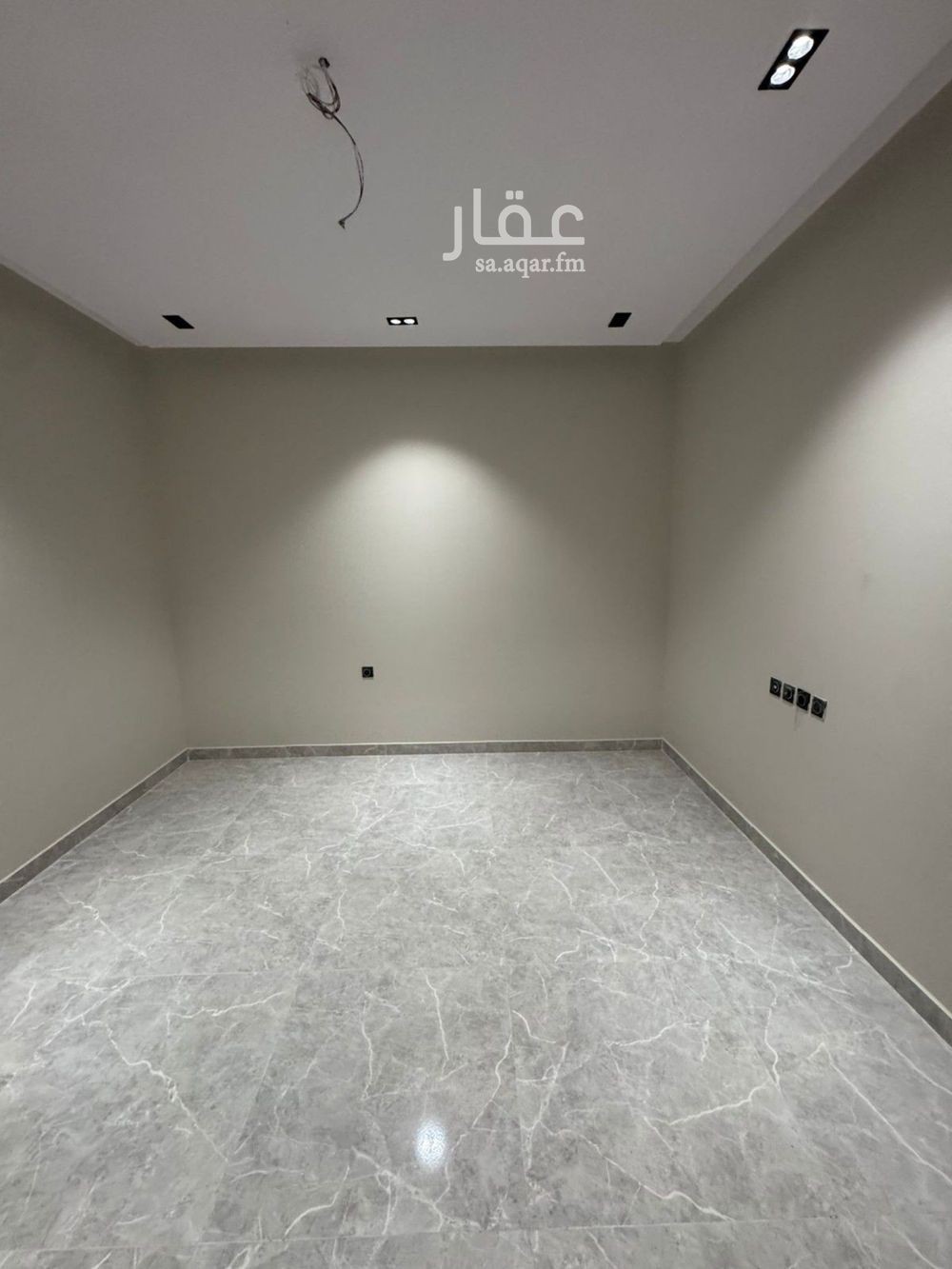 فيلا  في الحمدانية، جدة 22