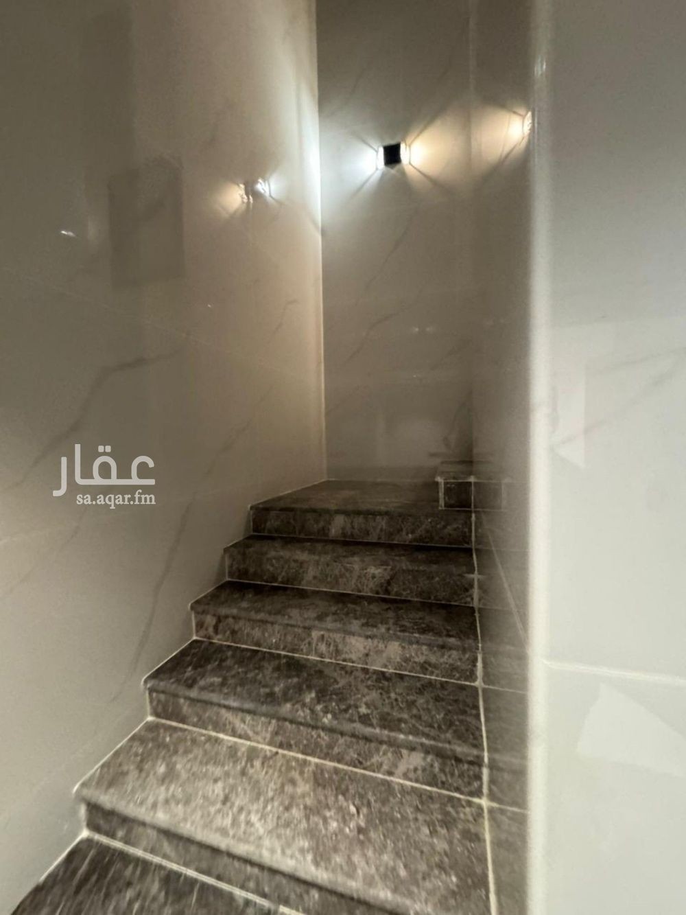 فيلا  في الحمدانية، جدة 16