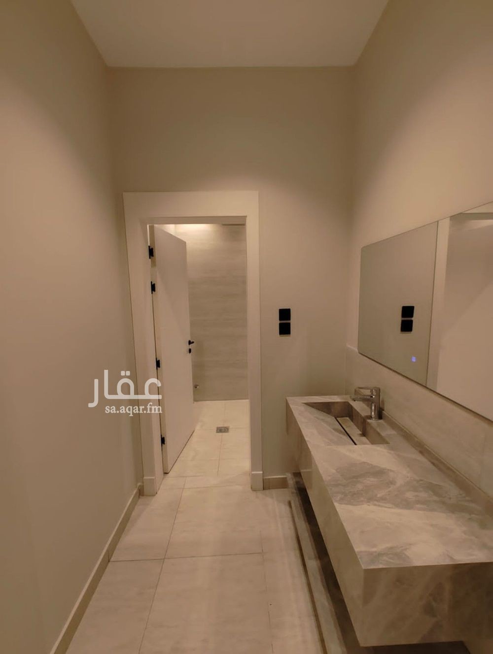 فيلا  في الفلاح، جدة 18