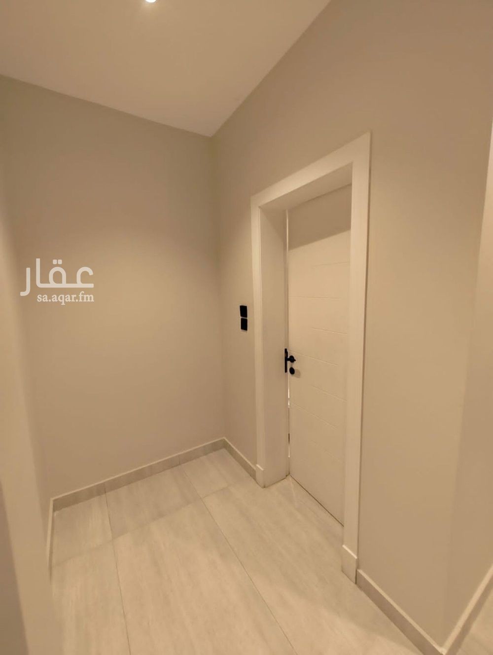 فيلا  في الفلاح، جدة 19