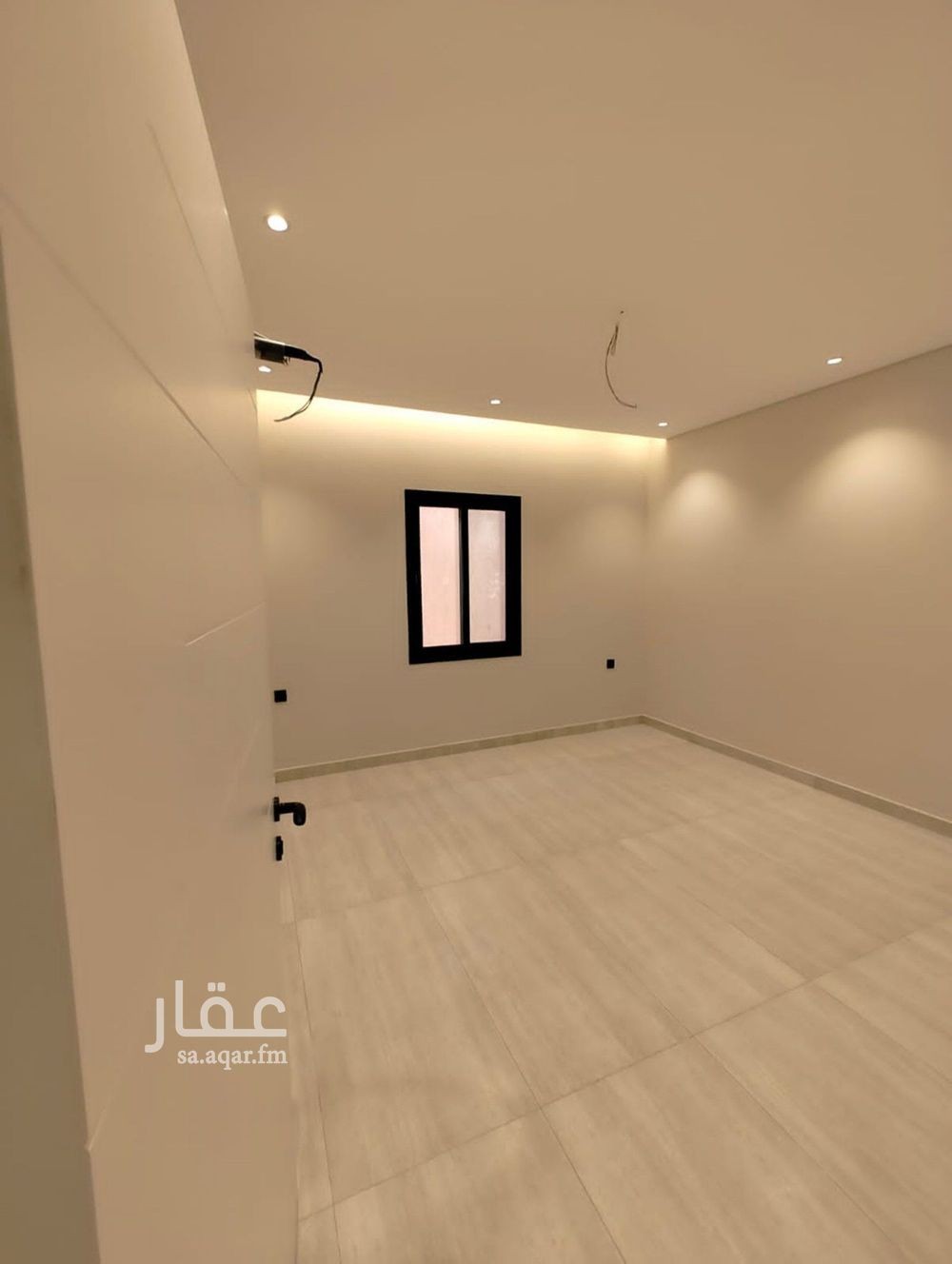 فيلا  في الفلاح، جدة 24