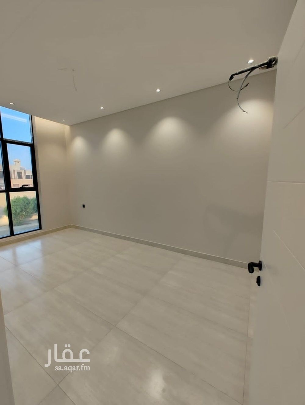 فيلا  في الفلاح، جدة 14