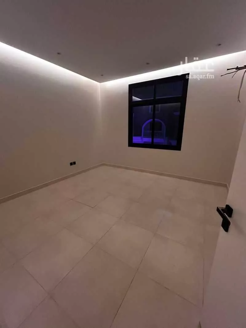 3 bedroom apartment in Taibah, Jeddah 7