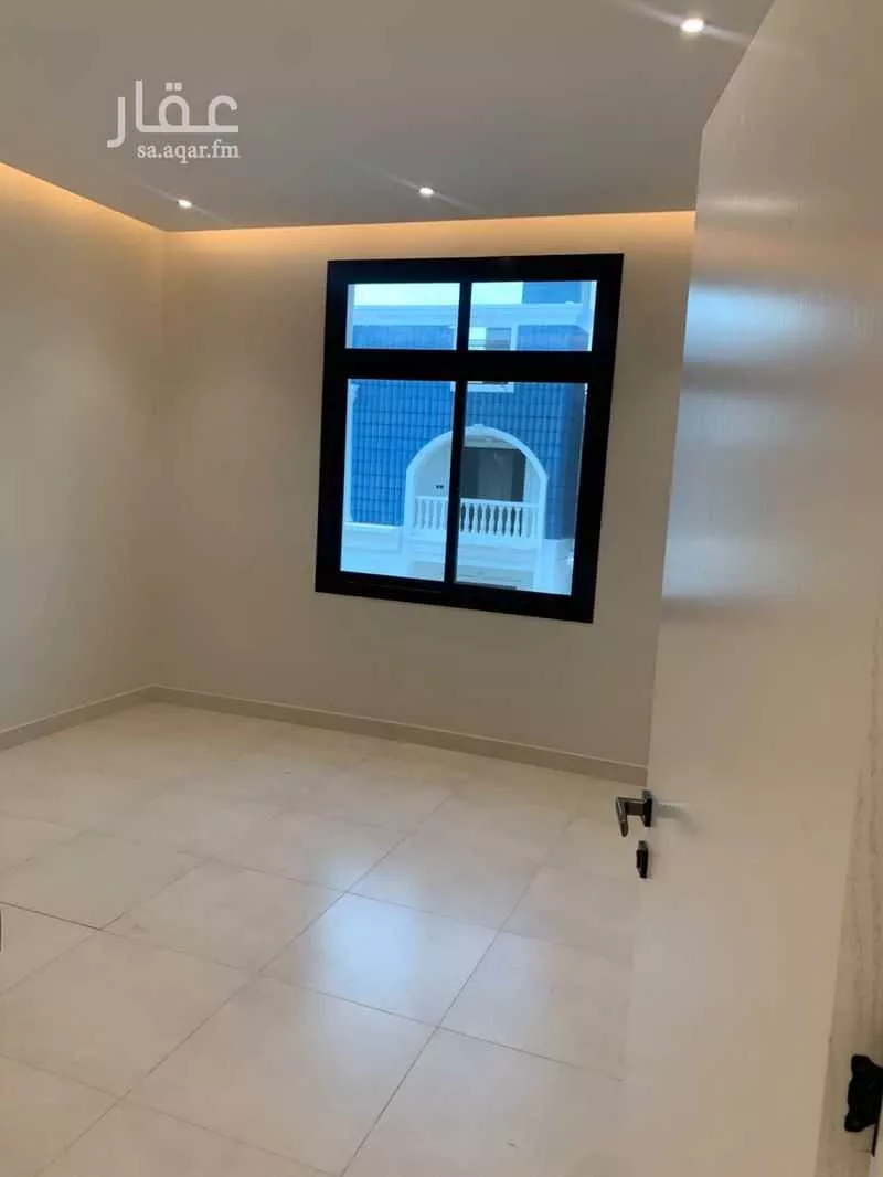 3 bedroom apartment in Taibah, Jeddah 18