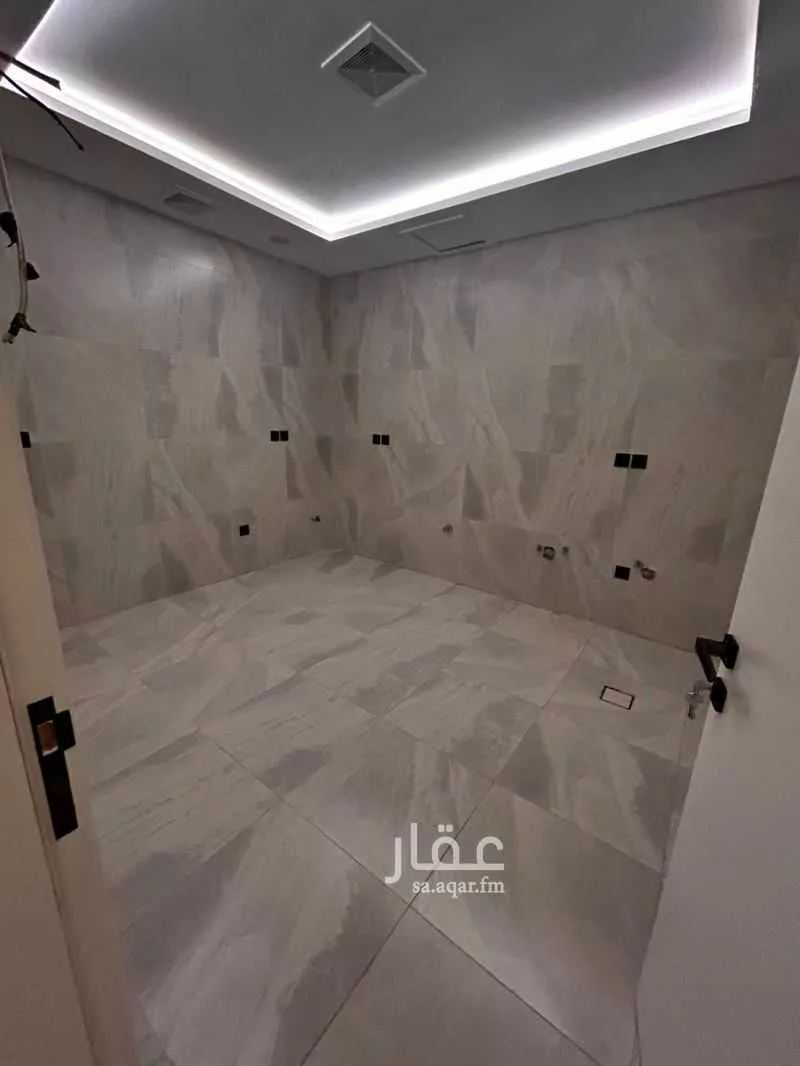 3 bedroom apartment in Taibah, Jeddah 9