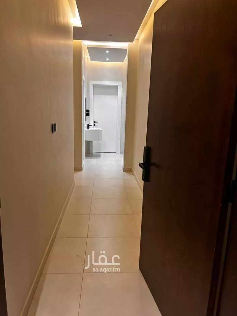 3 bedroom apartment in Taibah, Jeddah 11