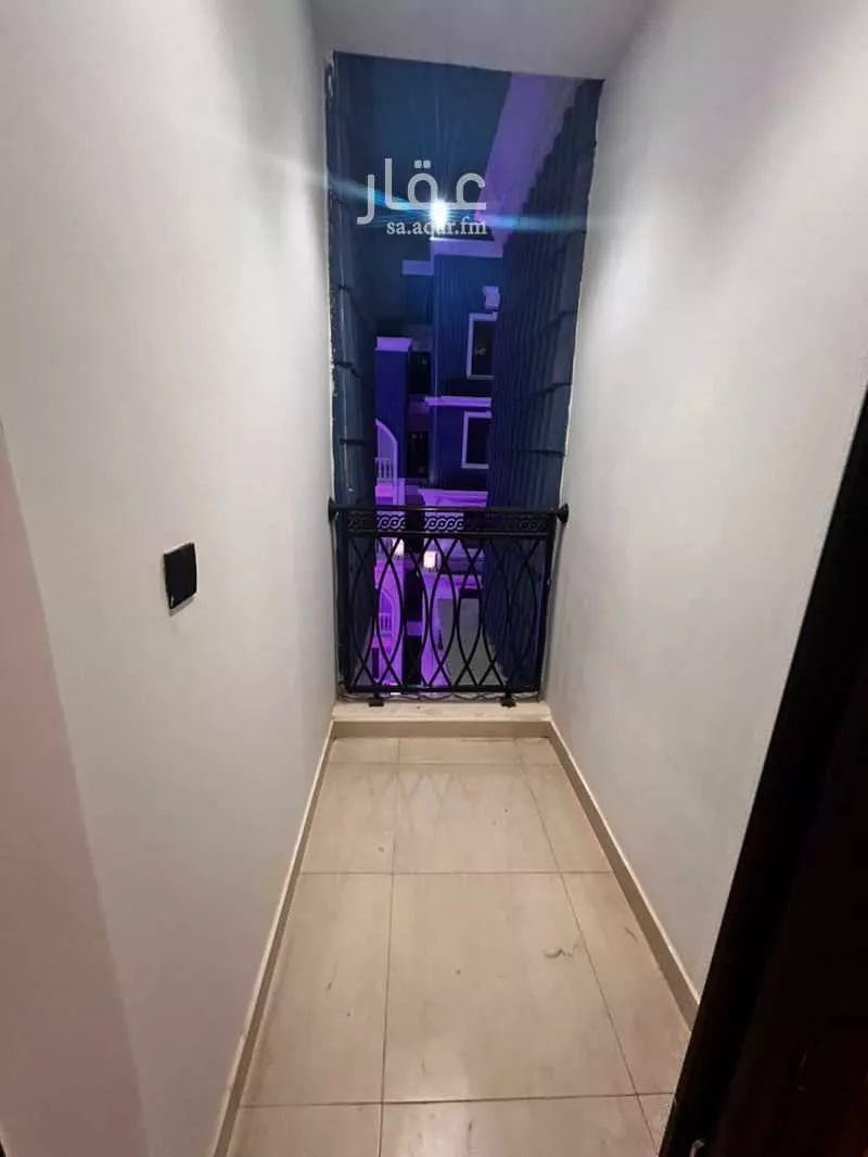 3 bedroom apartment in Taibah, Jeddah 13