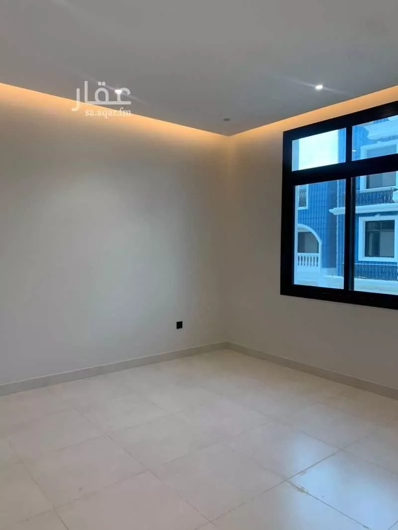 3 bedroom apartment in Taibah, Jeddah 19