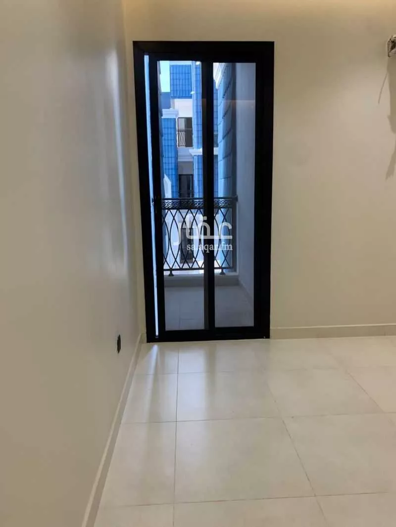 3 bedroom apartment in Taibah, Jeddah 15
