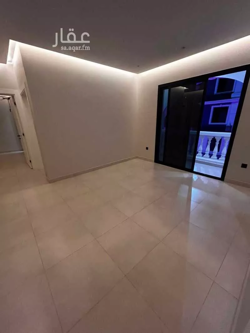 3 bedroom apartment in Taibah, Jeddah 6