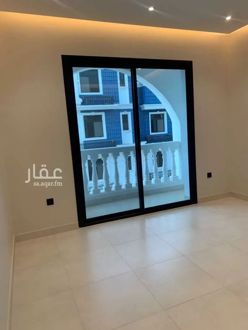 3 bedroom apartment in Taibah, Jeddah 16