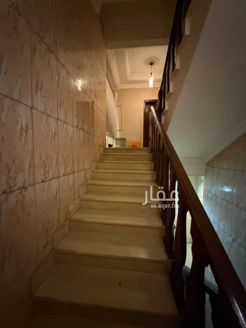 فيلا  في المنار، جدة 7