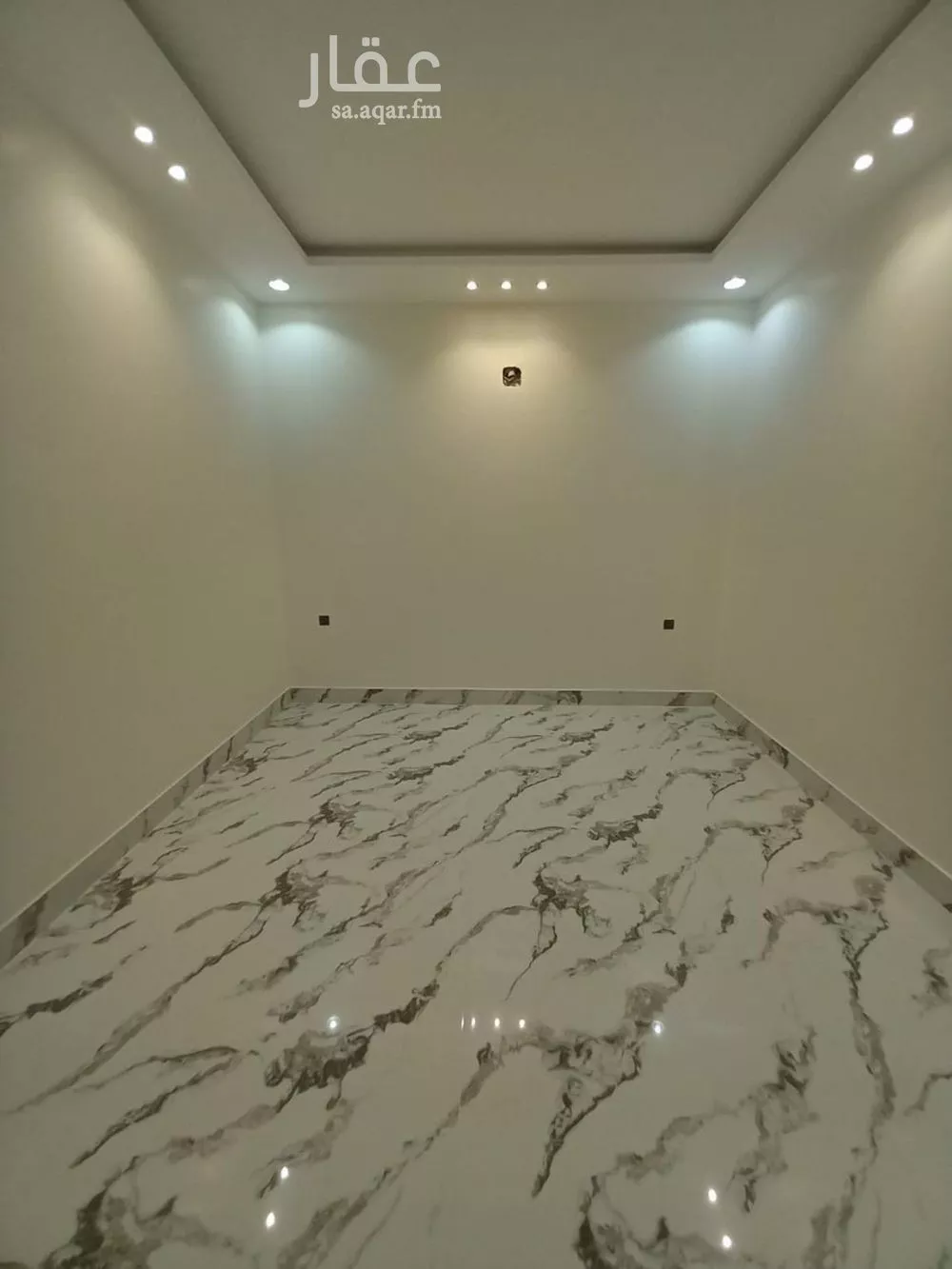 5 bedroom floor in Al Hazm 12