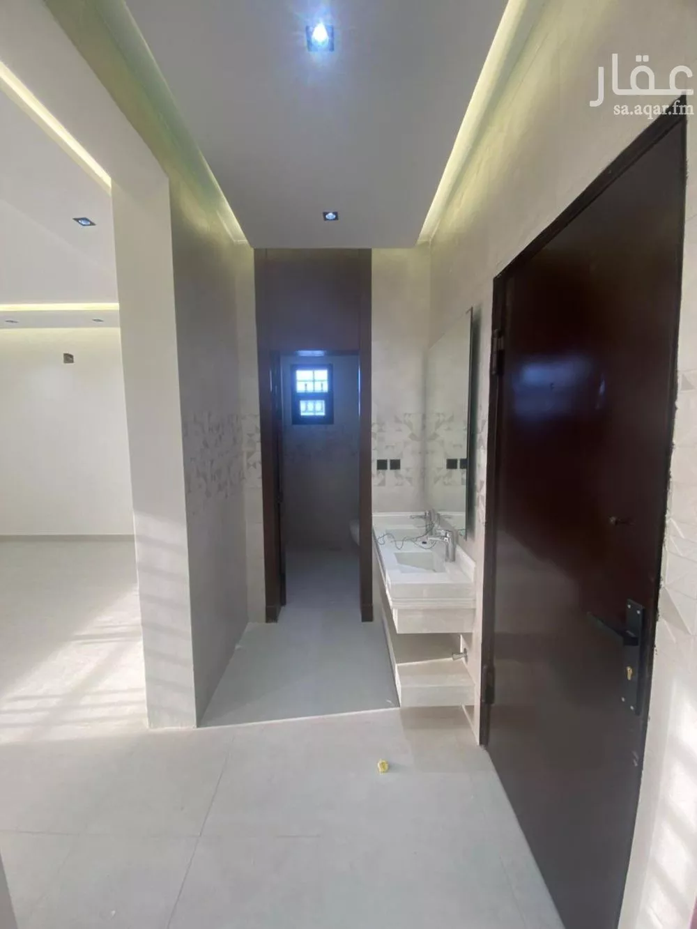 5 bedroom floor in Al Hazm 13
