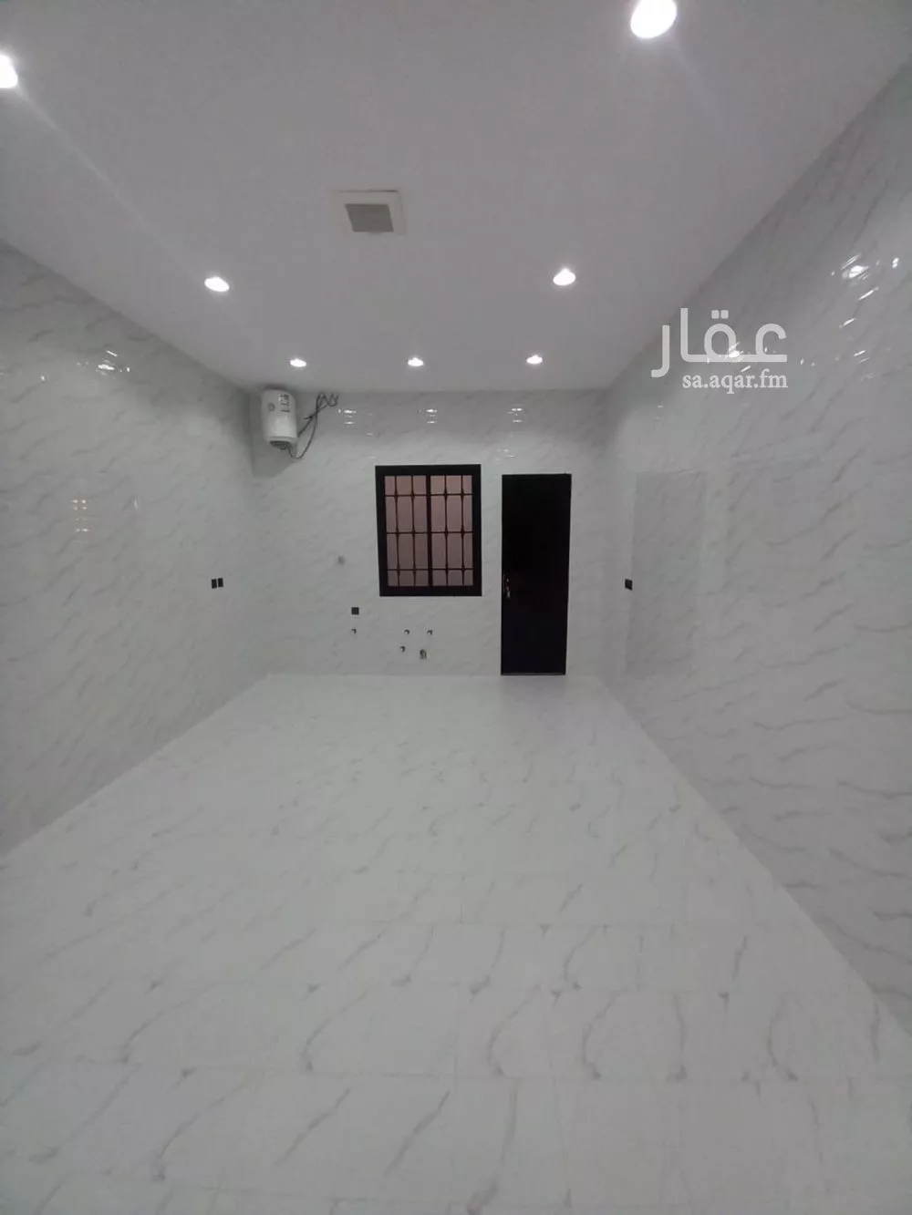 5 bedroom floor in Al Hazm 15
