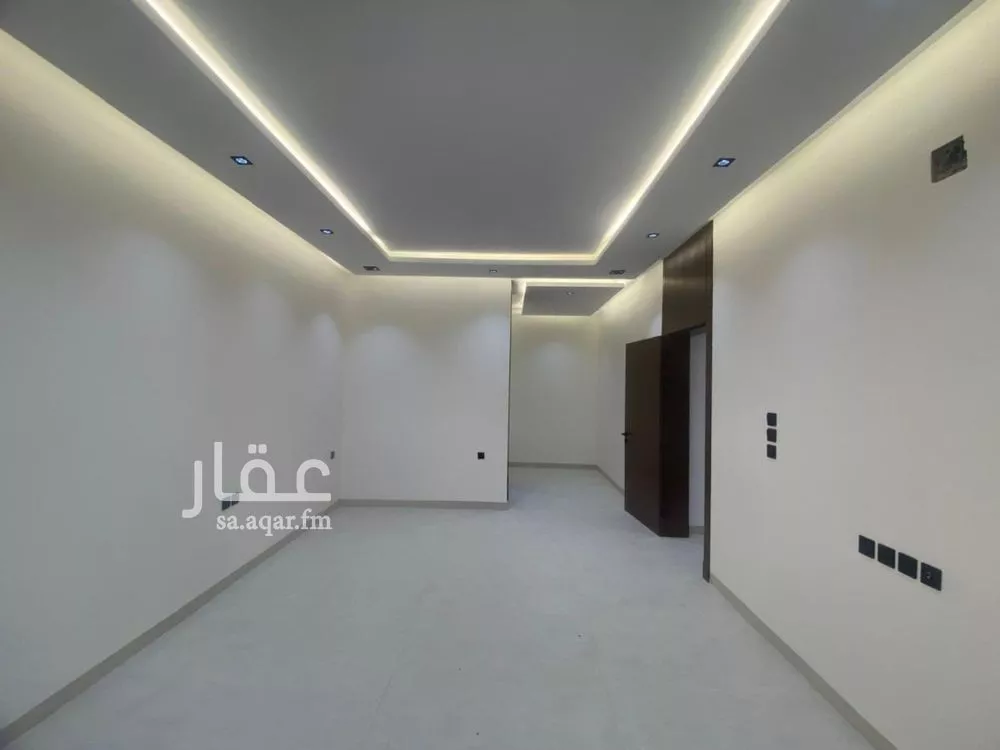 5 bedroom floor in Al Hazm 19