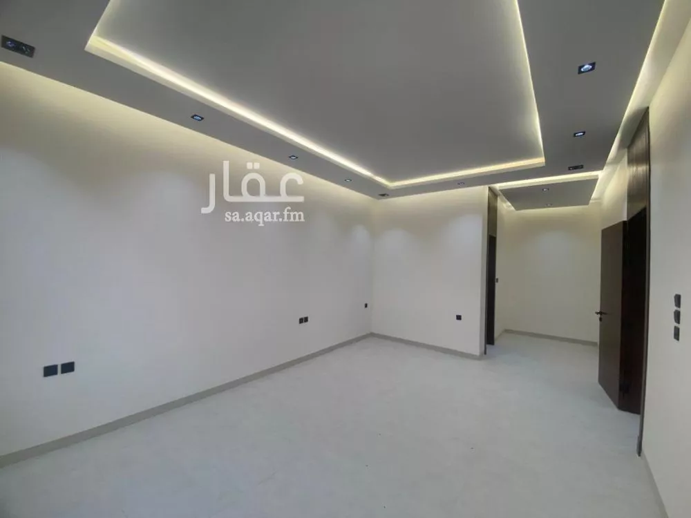 5 bedroom floor in Al Hazm 20